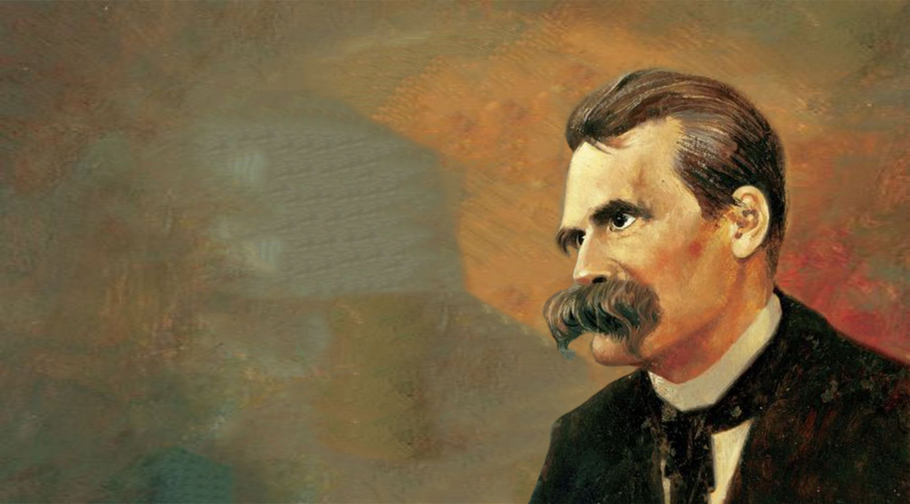 Nietzsche